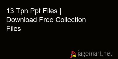 Download file TPNS.